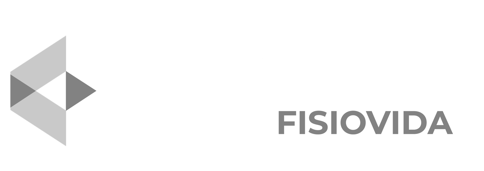 Ceragem Fisio Vida